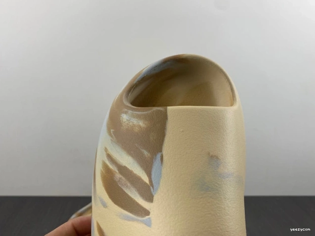 GW1932 Yeezy Adidas Slide 0715